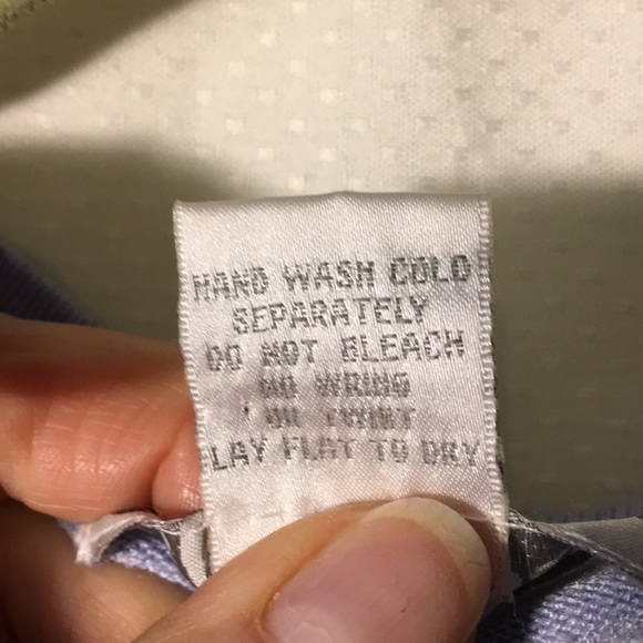 Cardigan - Picture 5 of 6